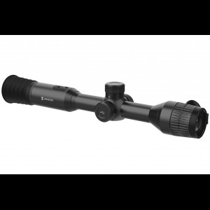 Hikmicro Stellar Thermal Image Scope - SH50 Hikmicro Stellar Thermal Image Scope - SH50